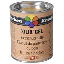 XILIX GEL 750 ml
